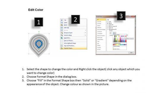 analysis_of_various_factors_business_property_management_plan_powerpoint_templates_3.jpg