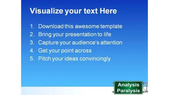 analysis_paralysis_signpost_symbol_powerpoint_templates_and_powerpoint_backgrounds_1211_text.jpg