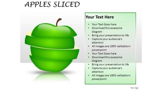 analyze_apples_sliced_powerpoint_slides_and_ppt_diagram_templates_1.jpg