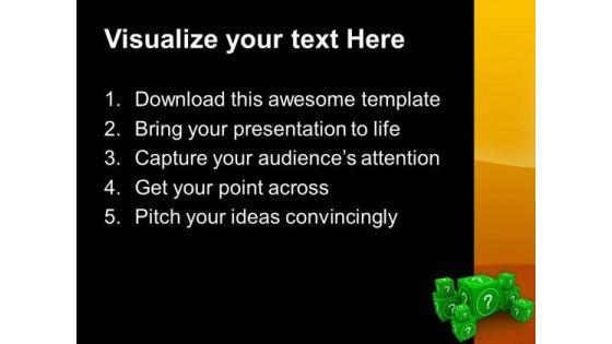 analyze_concept_question_success_powerpoint_templates_and_powerpoint_themes_0812_text.jpg