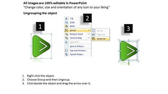 analyzed_in_business_powerpoint_theme_processes_written_plan_templates_2.jpg