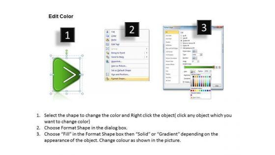 analyzed_in_business_powerpoint_theme_processes_written_plan_templates_3.jpg