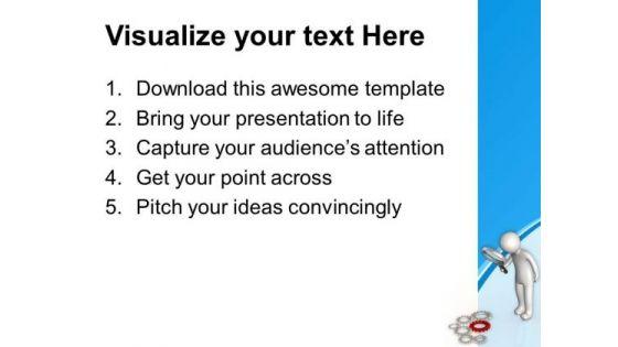 analyzing_gear_mechanism_powerpoint_templates_ppt_backgrounds_for_slides_0613_print.jpg