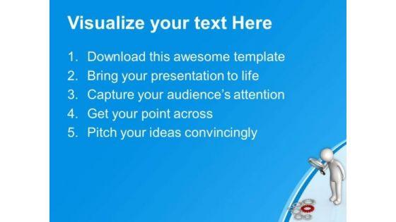 analyzing_gear_mechanism_powerpoint_templates_ppt_backgrounds_for_slides_0613_text.jpg