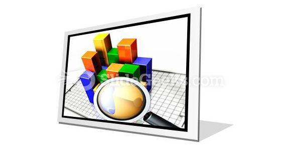 analyzing_the_data_powerpoint_icon_f.jpg