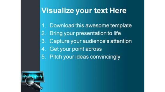 analyzing_the_statistics_business_powerpoint_backgrounds_and_templates_1210_text.jpg