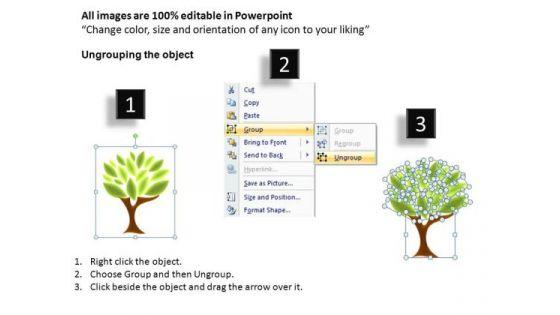 ancestors_family_tree_powerpoint_templates_2.jpg
