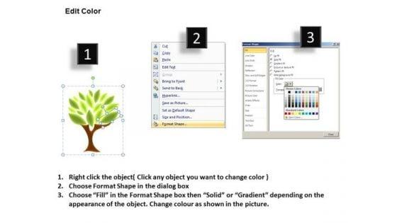 ancestors_family_tree_powerpoint_templates_3.jpg