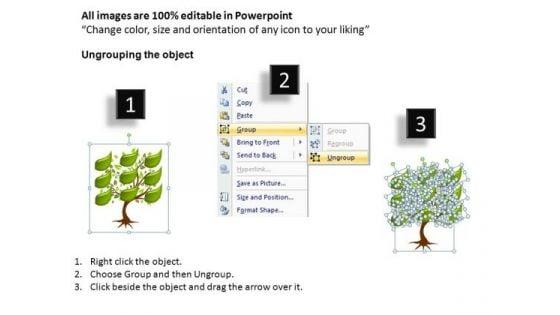 ancestors_powerpoint_slides_2.jpg