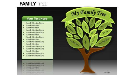 ancestry_powerpoint_templates_1.jpg
