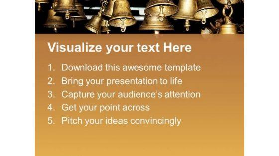 ancient_bells_religion_powerpoint_templates_and_powerpoint_themes_0712_text.jpg
