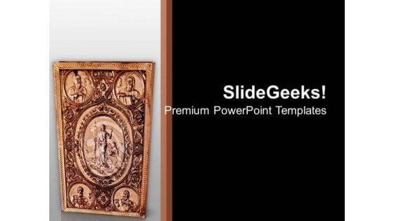 ancient_bible_isolated_christian_powerpoint_templates_ppt_backgrounds_for_slides_1212_title.jpg