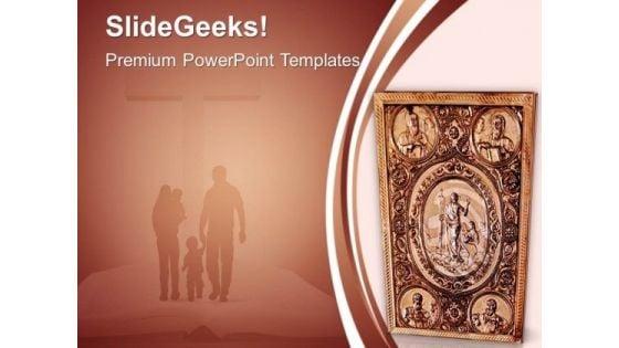 ancient_bible_theme_christianity_powerpoint_templates_ppt_backgrounds_for_slides_1212_title.jpg