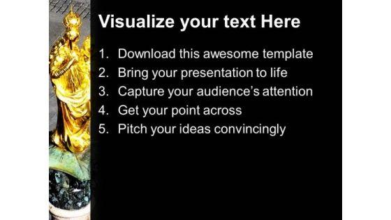 ancient_theme_picture_with_black_background_powerpoint_templates_ppt_backgrounds_for_slides_0513_text.jpg