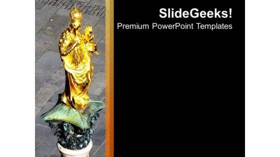 ancient_theme_picture_with_black_background_powerpoint_templates_ppt_backgrounds_for_slides_0513_title.jpg