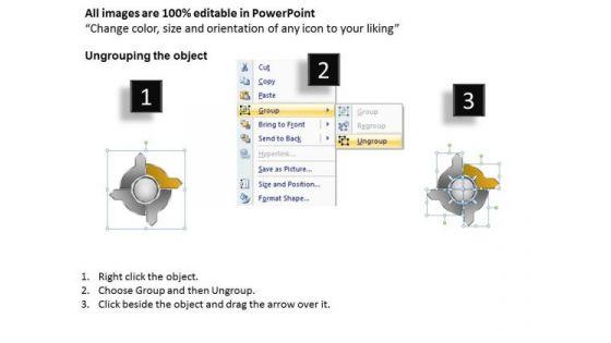 and_converging_circular_arrows_process_motion_powerpoint_templates_2.jpg