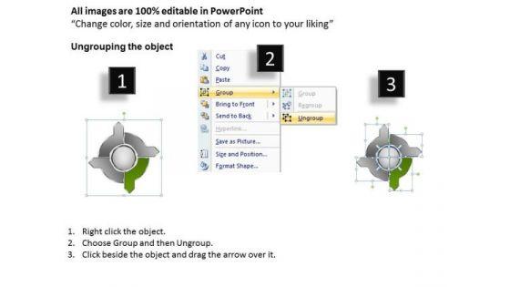 and_converging_circular_arrows_process_success_motion_powerpoint_templates_2.jpg