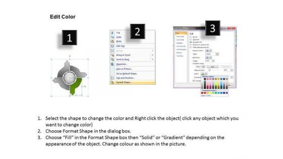 and_converging_circular_arrows_process_success_motion_powerpoint_templates_3.jpg