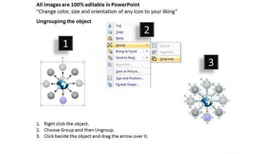 and_diverging_8_step_circular_process_flow_chart_powerpoint_templates_2.jpg
