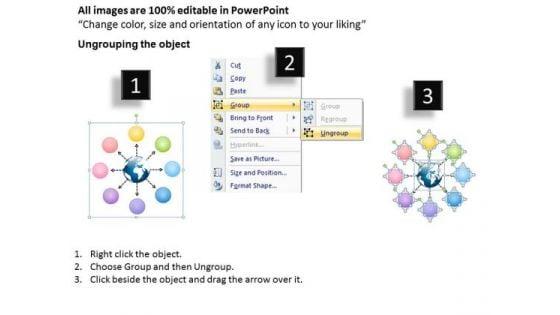and_diverging_8_step_circular_process_relative_cycle_arrow_network_powerpoint_slides_2.jpg