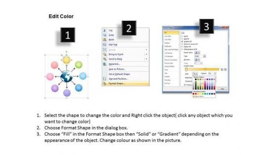 and_diverging_8_step_circular_process_relative_cycle_arrow_network_powerpoint_slides_3.jpg