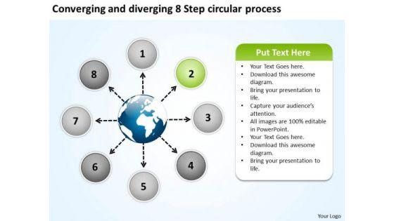 and_diverging_8_step_circular_process_relative_cycle_arrow_powerpoint_templates_1.jpg