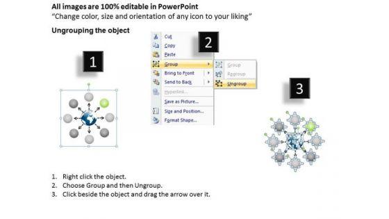 and_diverging_8_step_circular_process_relative_cycle_arrow_powerpoint_templates_2.jpg