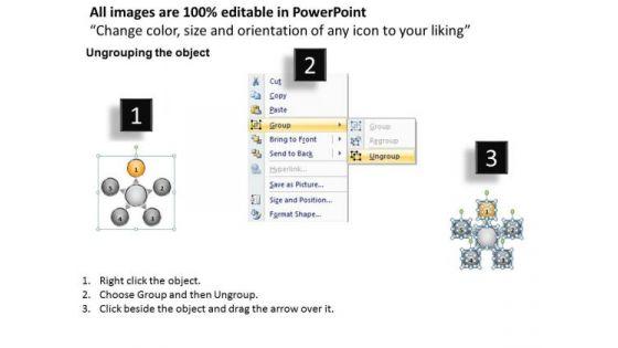and_diverging_factors_process_flow_business_relative_circular_arrow_network_powerpoint_templates_2.jpg