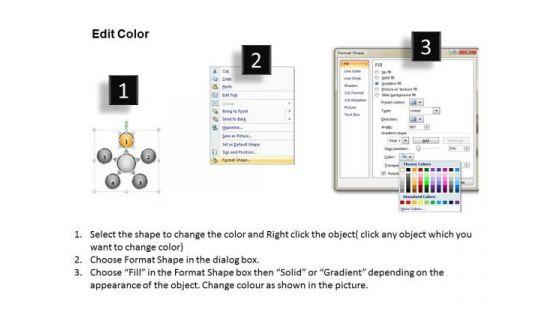 and_diverging_factors_process_flow_business_relative_circular_arrow_network_powerpoint_templates_3.jpg