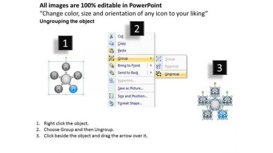 and_diverging_factors_process_flow_chart_relative_circular_arrow_network_powerpoint_templates_2.jpg