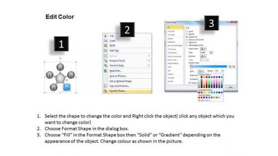 and_diverging_factors_process_flow_chart_relative_circular_arrow_network_powerpoint_templates_3.jpg