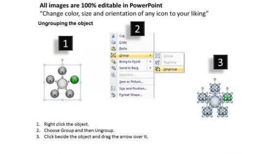 and_diverging_factors_process_flow_ppt_relative_circular_arrow_network_powerpoint_templates_2.jpg