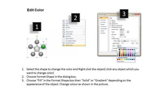 and_diverging_factors_process_flow_ppt_relative_circular_arrow_network_powerpoint_templates_3.jpg