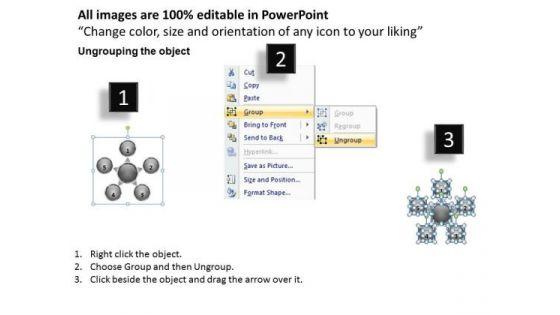 and_diverging_factors_process_flow_relative_circular_arrow_network_powerpoint_templates_2.jpg