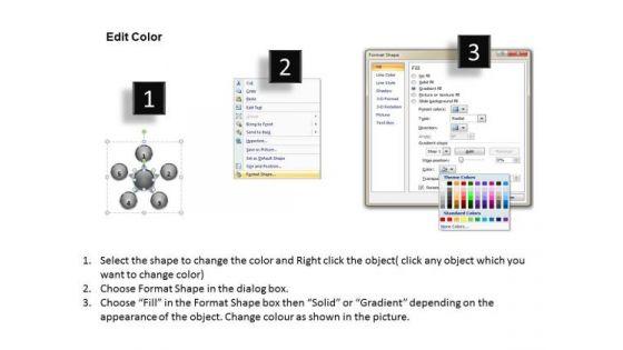 and_diverging_factors_process_flow_relative_circular_arrow_network_powerpoint_templates_3.jpg