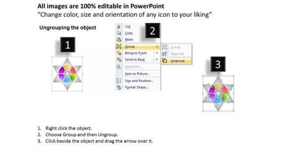 and_marketing_concept_mixed_circular_flow_diagram_what_is_business_plan_powerpoint_templates_2.jpg