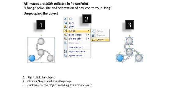 and_spoke_distribution_network_3_stages_how_do_write_business_plan_powerpoint_templates_2.jpg