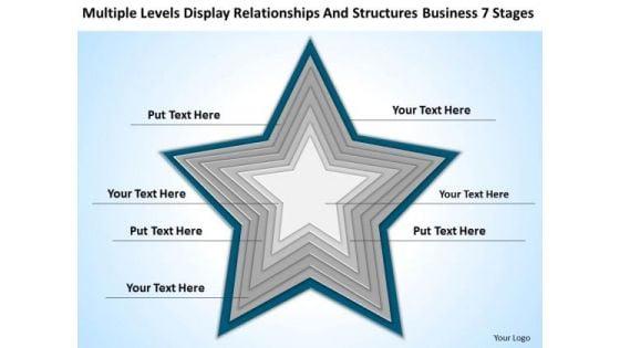 and_structures_business_7_stages_ppt_how_to_write_plans_powerpoint_slides_1.jpg