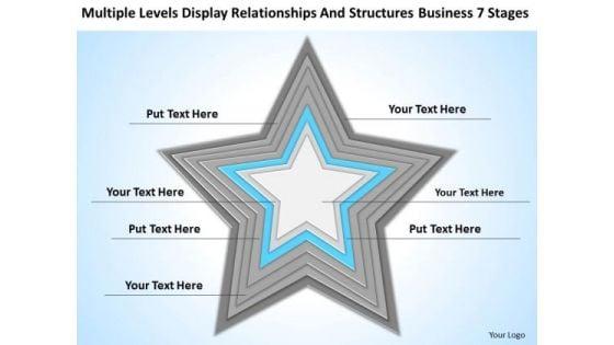 and_structures_business_7_stages_ppt_real_estate_agent_plan_powerpoint_templates_1.jpg