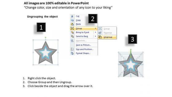 and_structures_business_7_stages_ppt_real_estate_agent_plan_powerpoint_templates_2.jpg