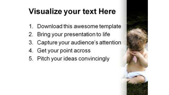 angel_baby_powerpoint_template_0810_print.jpg
