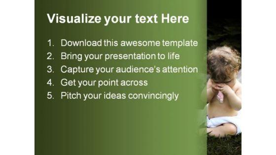 angel_baby_powerpoint_template_0810_text.jpg
