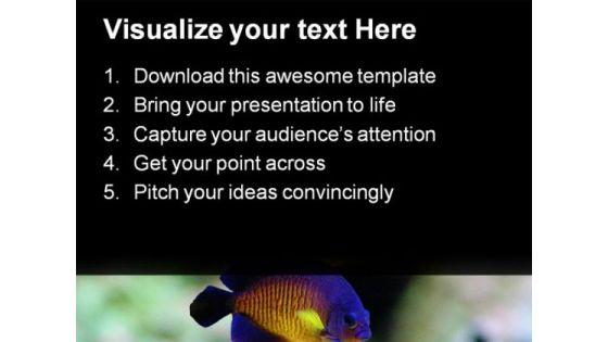 angel_fish_animals_powerpoint_templates_and_powerpoint_backgrounds_0111_text.jpg