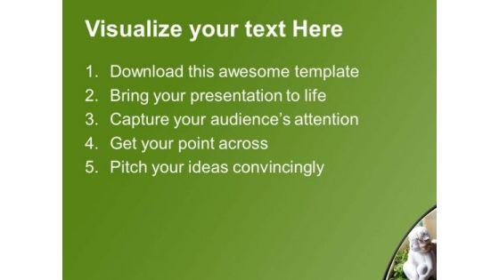 angel_with_green_background_theme_powerpoint_templates_ppt_backgrounds_for_slides_0513_text.jpg