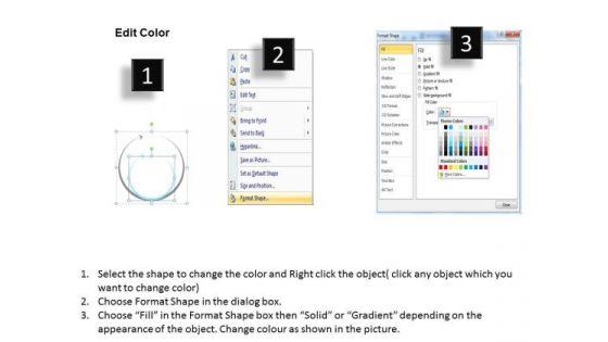 angle_with_2_stages_for_business_cycle_ppt_planning_templates_powerpoint_3.jpg