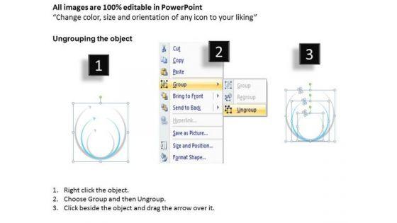 angle_with_3_stages_for_business_srategy_transportation_plan_powerpoint_templates_2.jpg