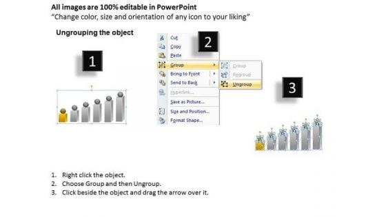 angular_distribution_of_business_planning_process_ppt_action_powerpoint_slides_2.jpg