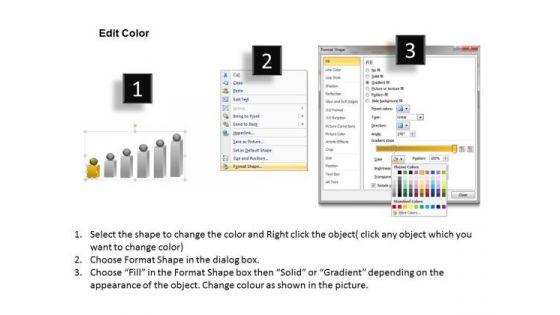 angular_distribution_of_business_planning_process_ppt_action_powerpoint_slides_3.jpg