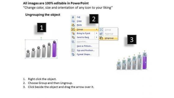 angular_distribution_of_business_planning_process_ppt_powerpoint_templates_2.jpg