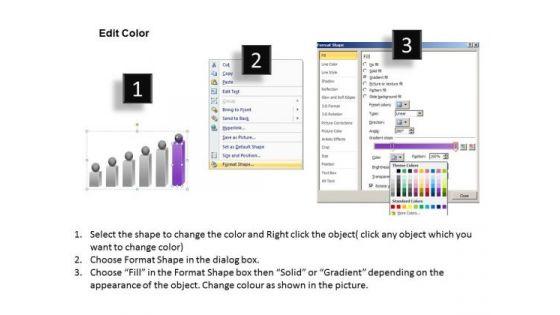 angular_distribution_of_business_planning_process_ppt_powerpoint_templates_3.jpg